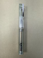 Barracuda/Aurora Firma Qube LE