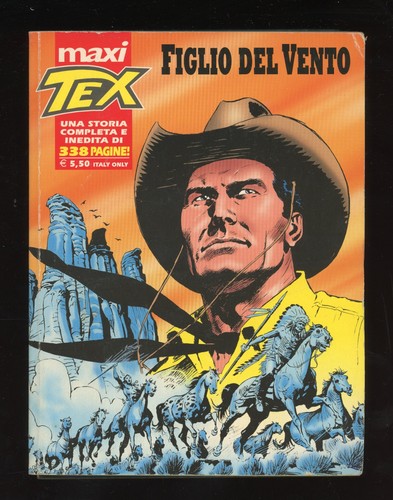 Maxi tex bis figlio - maxi, 17