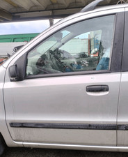 51767631 Porta ant. SX FIAT