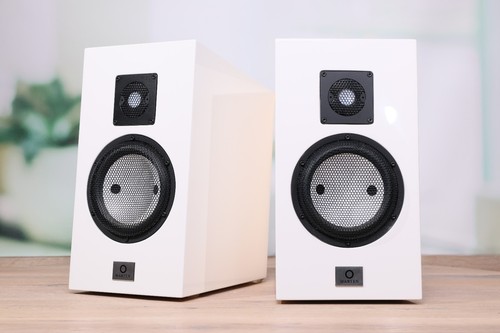 Marten duke altoparlanti - duke,