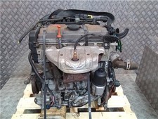 Hfx motore citroen - hfx, saxo