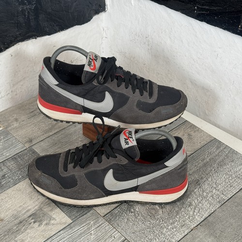 Nike air vortex retro - nike,