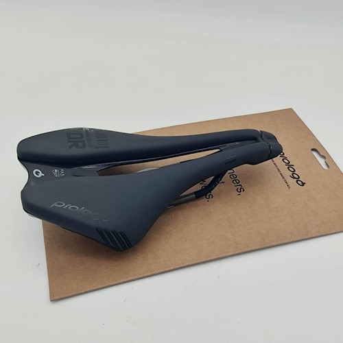 Prologo dimensione ndr - dimensione, t4.0