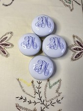 Vintage Richard Ginori