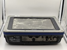 Intermec CV60 Veicolo Supporto