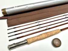 Goodwin Granger Victory 8040 8