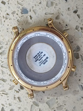 Seiko Age of Discovery