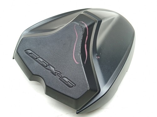 Unghia monoposto originale - monoposto,