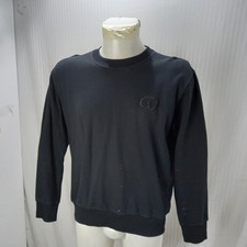 Articolo e6533 felpa uomo Dior