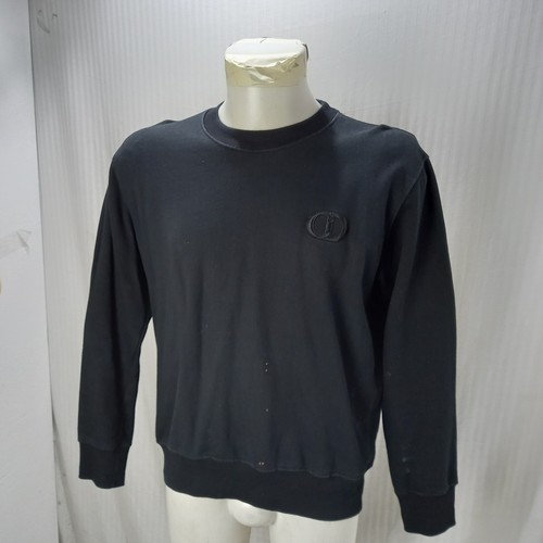 Articolo e6533 felpa uomo dior - e6533,