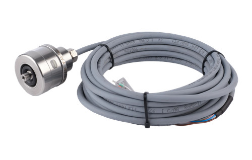 Dynamitech tp1 cavo - tp1-w-a,