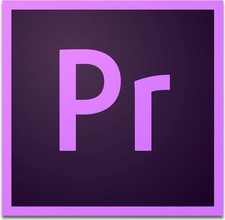 ADOBE PREMIERE PRO PER LICS