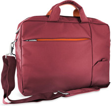 Borsa Notebook 15.6" Pollici a