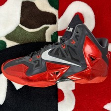 Nike lebron away - lebron,