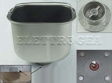 KW714130 ASSIEME CESTELLO