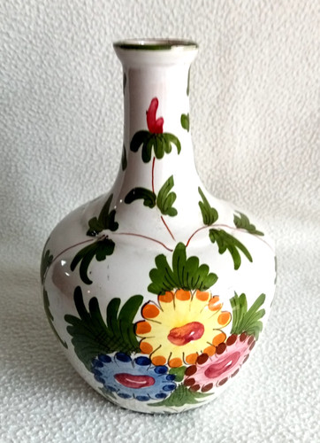 Anni bottiglia da - '50,