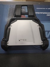 Piastra Bauletto BMW 1150 GS