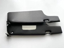 Nuovo porsche 911 - nuovo,