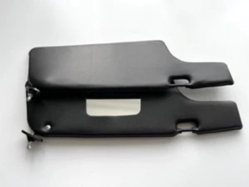 Nuovo porsche 911 912 - nuovo,