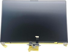 15,6" per Dell XPS 15 9520