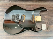 Carrozzeria Kramer serie LK