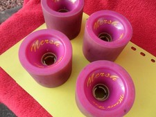 Cappello denaro NERSH BIG