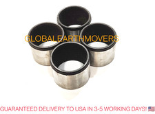 JCB Escavatore Retro Braccio