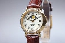 Orologio da donna vintage