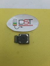 FOTOCAMERA+TELAIETTO, ORIGINALE NOKIA PER MICROSOFT , PER NOKIA LUMIA 920