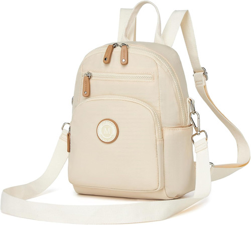 Zaino donna media borsa - donna, media,