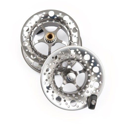 Mulinello pesca wychwood - mulinello,
