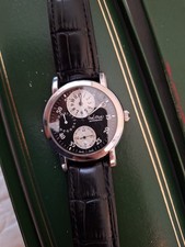 Paul Picot FIRSHIRE With Box