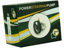 POMPA SERVOSTERZO JEEP GRAND