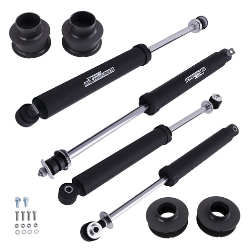 Kit sollevamento pollici con - sollevamento,
