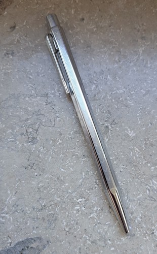 Penna sfera caran ache - penna,