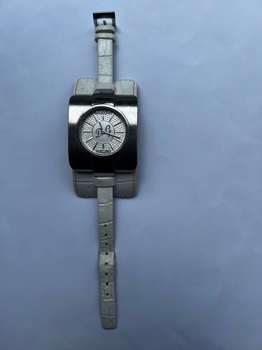 Cinturino orologio dw0201 - cinturino, d&g