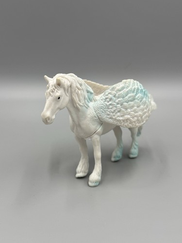 Greenbrier pegasus figura - pegasus,