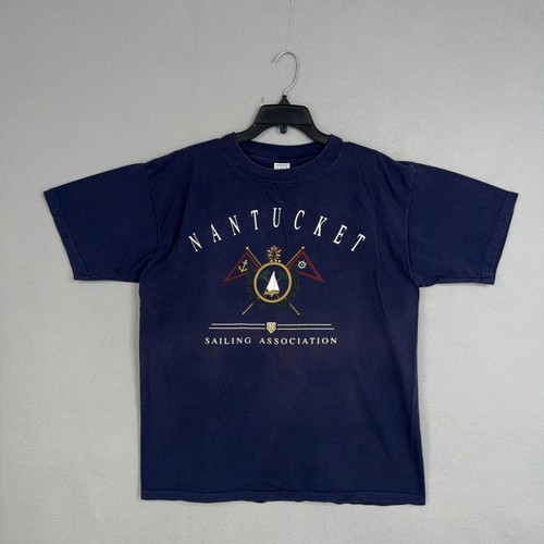 Nantucket camicia uomo - camicia,