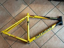 2000 Specialized HardRock A1
