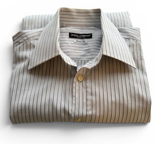 Camicia elegante dolce - elegante,