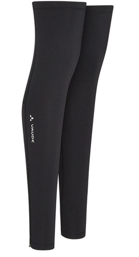 Gambe vaude leg warmer - gambe,