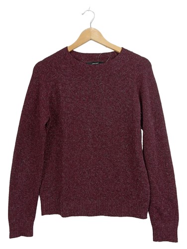 Vero moda maglione - maglione, rosso