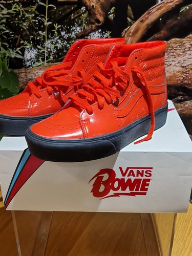 Scarpe ginnastica vans - scarpe,