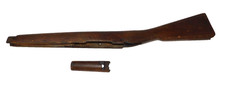 Carcano 91 6.5 Cavalry Carbine