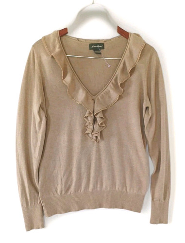 Maglione donna seta - , angora