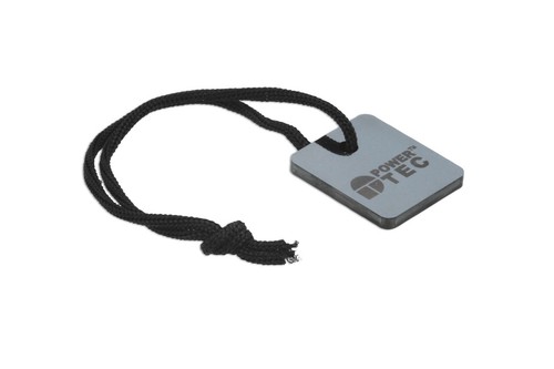Power tec tungsteno satinatura - power-tec,