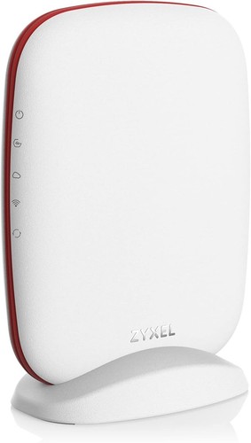 Zyxel secure cloud - zyxel,