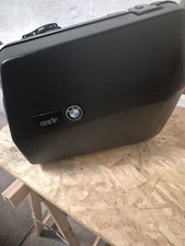 Borse/ Valigie Rigide BMW