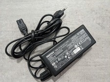 Alimentatore adattatore CA