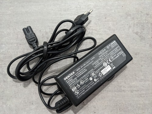 Alimentatore adattatore - , ca